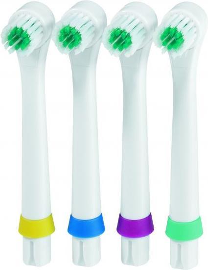 Immagine prodotto AEG EZ 5623 (4 x)