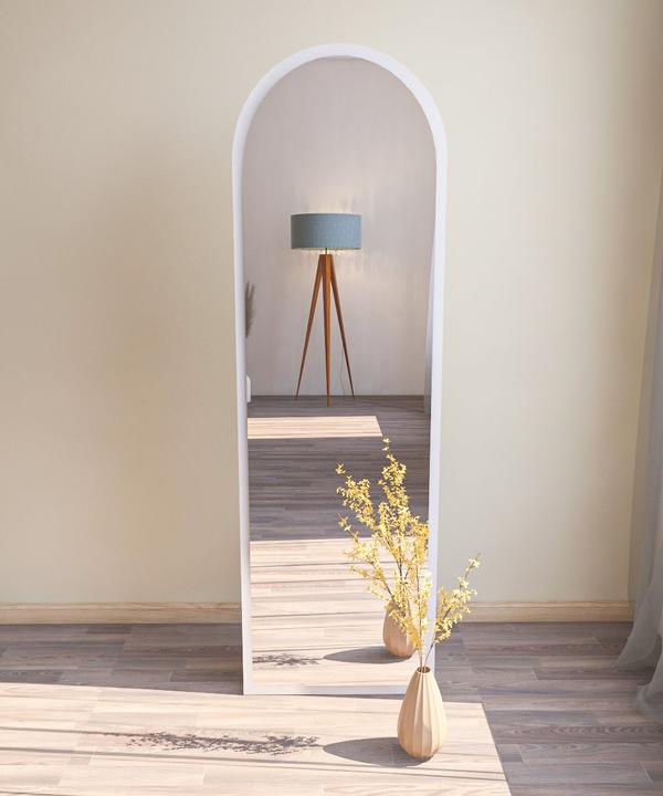 Moebel17 Ema (50 x 160 cm)