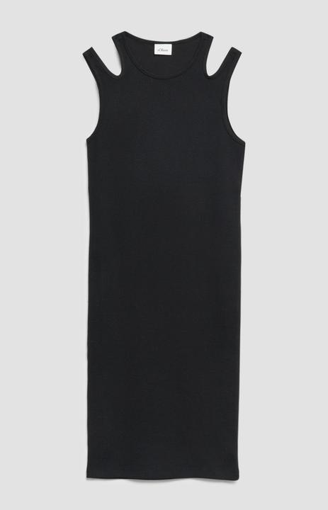 Produktbild s.Oliver Kleid (152)