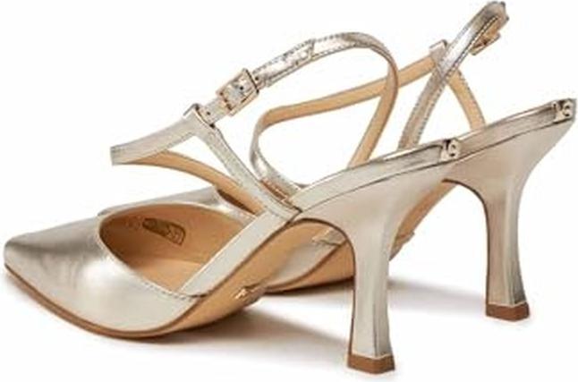 Produktbild Guess 2935534 (37)
