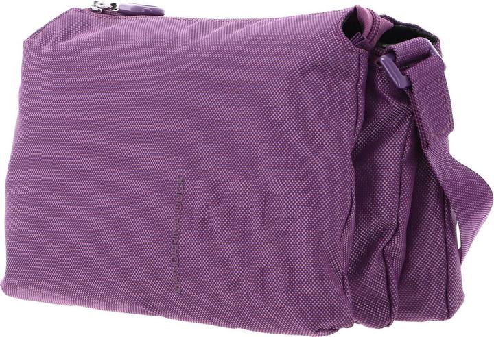 Immagine prodotto Mandarina Duck MD20 Pochette