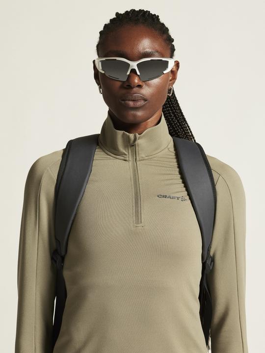 Immagine prodotto Craft Core Gain Midlayer W (XXL)