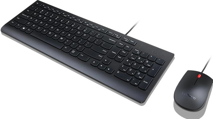 Actual product image Lenovo 4X30L79897 (DE, Cable)