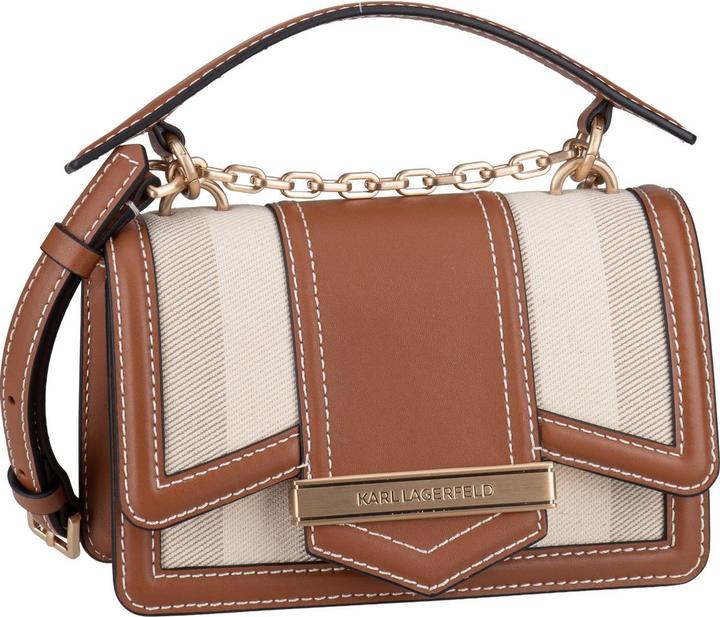 Immagine prodotto Karl Lagerfeld Handtasche K/Nova SM CB Herr