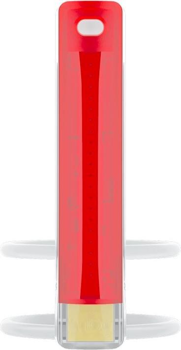 Actual product image knog. Plus (20 lm, 20 lm)
