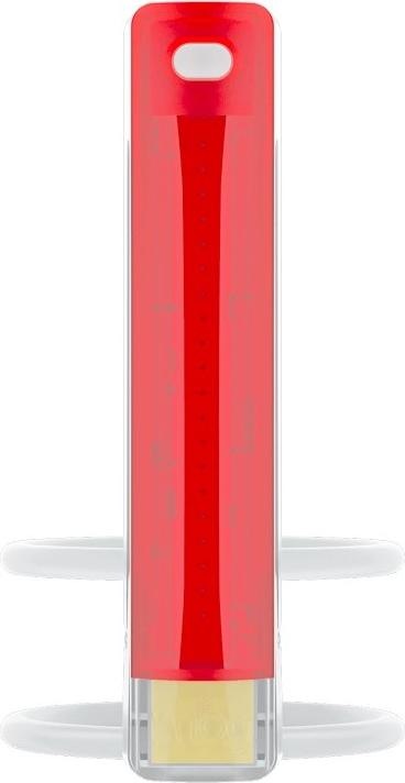 Immagine prodotto knog. Plus (20 lm, 20 lm)