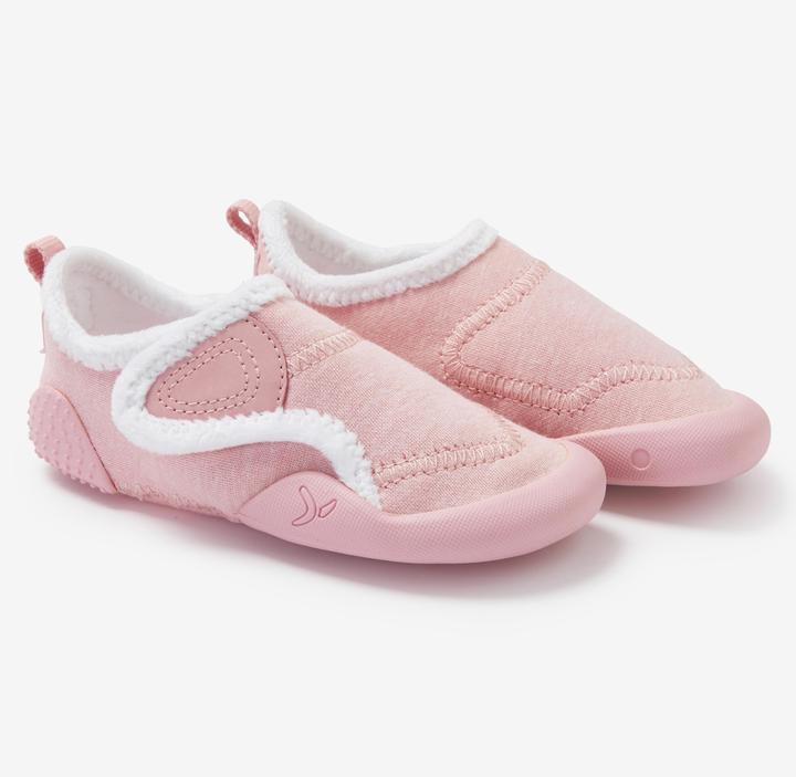 Image du produit Decathlon slipper 500 comfort 8887 (26)