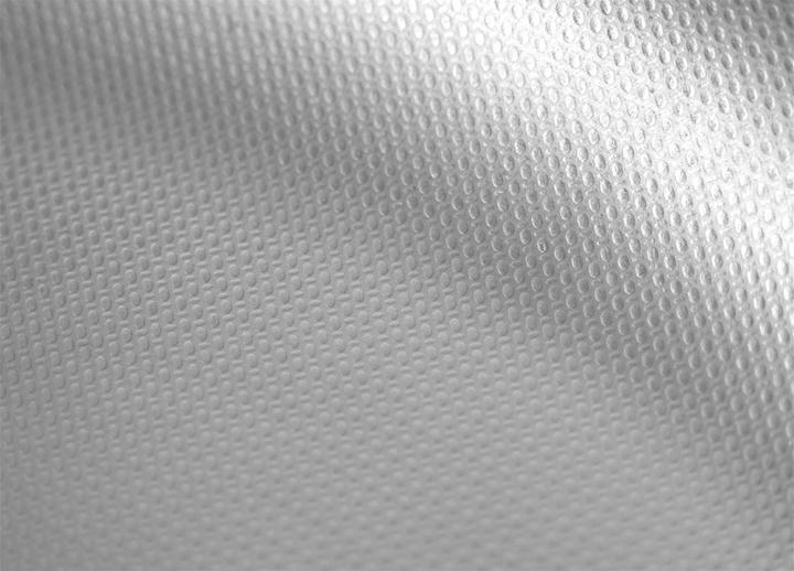 Image du produit No Name Évier 2 bacs en acier avec égouttoir (Évier encastré avec égouttoir, 116.50 cm, 50 cm)