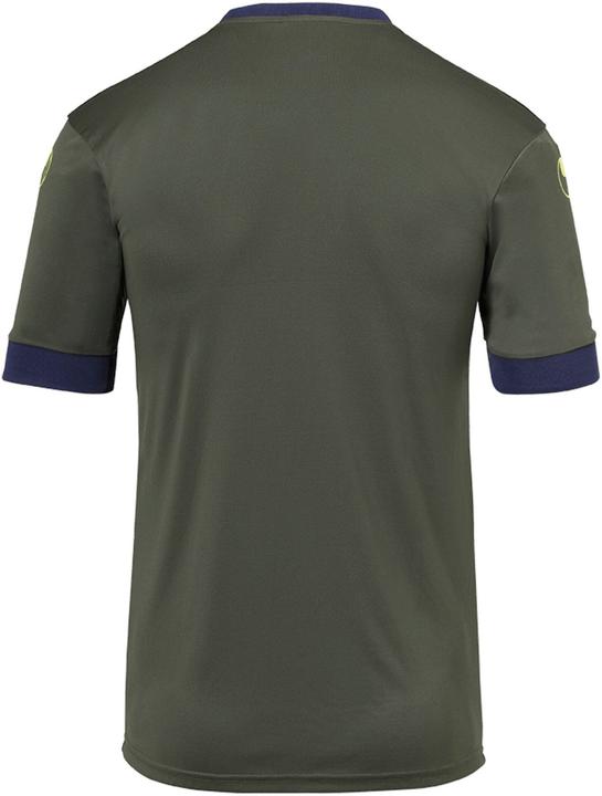 Actual product image Uhlsport Offense 23 (M)