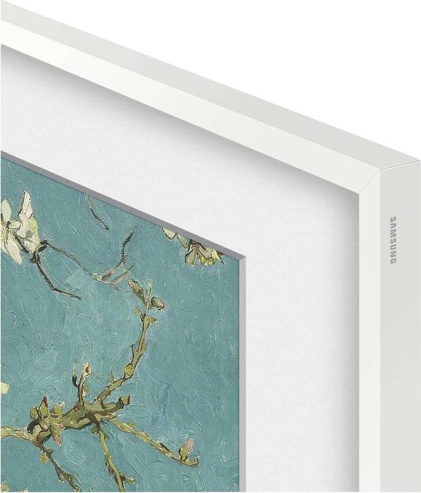 Productafbeelding Samsung The Frame 32" (Verwisselbaar frame)