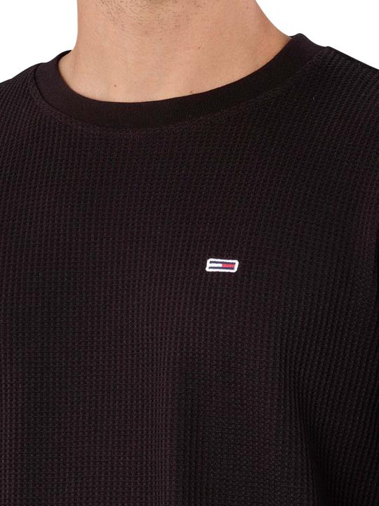 Actual product image Tommy Jeans 10020199 (M)