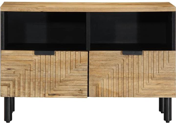 Immagine prodotto vidaXL TV-Schrank (70 x 33 x 46 cm)