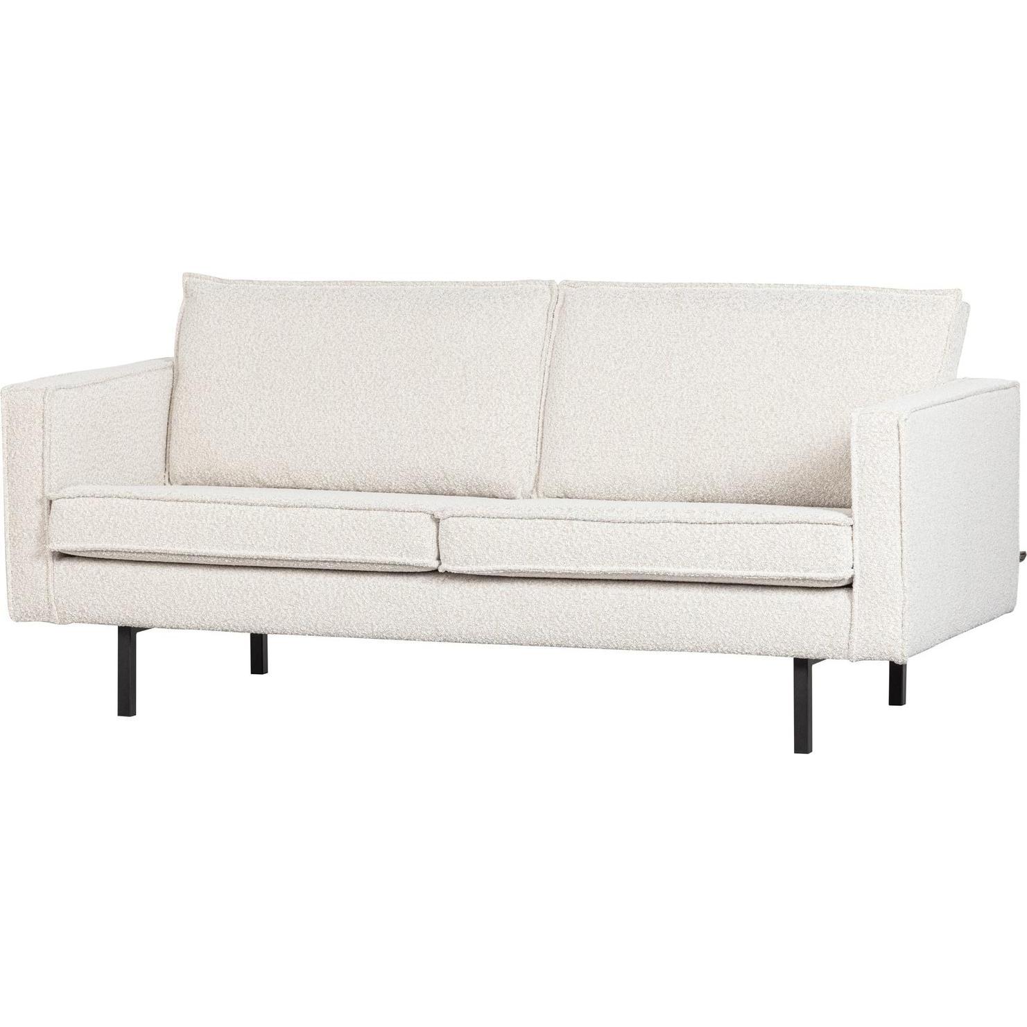 BePureHome, Sofa, Rodeo (2.5-Sitzer)