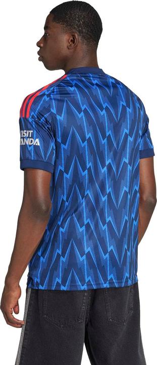 Image du produit Adidas Arsenal London Auswärtstrikot (M)