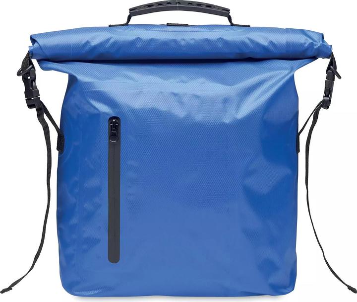 Image du produit Sol's Scubaroll (110 l)