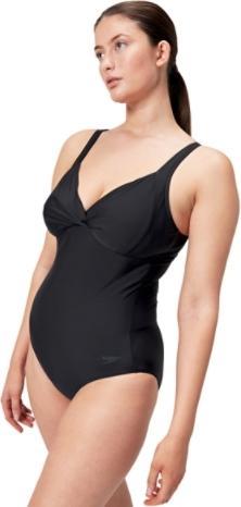 Produktbild Speedo Shaping Cross Knot 1 Piece (W36/L40)