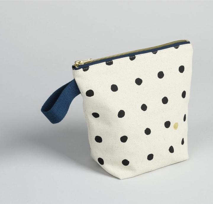 Immagine prodotto La cerise sur le gâteau Mio