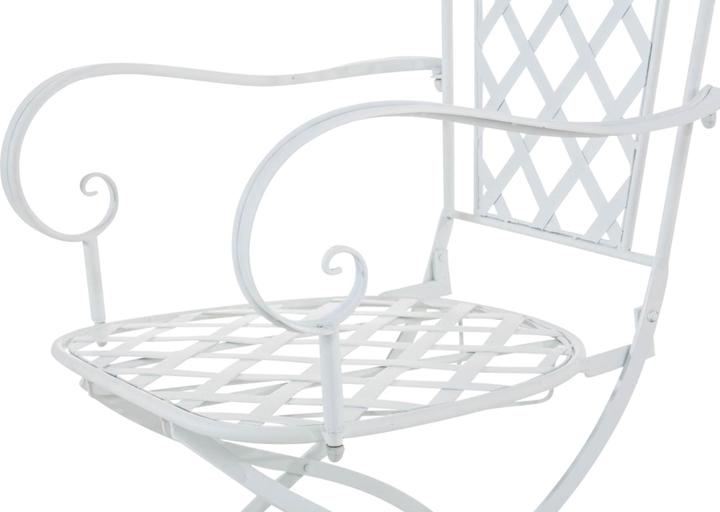 Produktbild CLP Adara