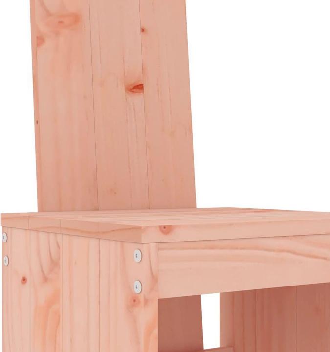 Produktbild vidaXL Barhocker