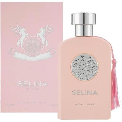 Emper Selina Pour Femme Eau De Parfum 100ml (Eau de Parfum, 100 ml)