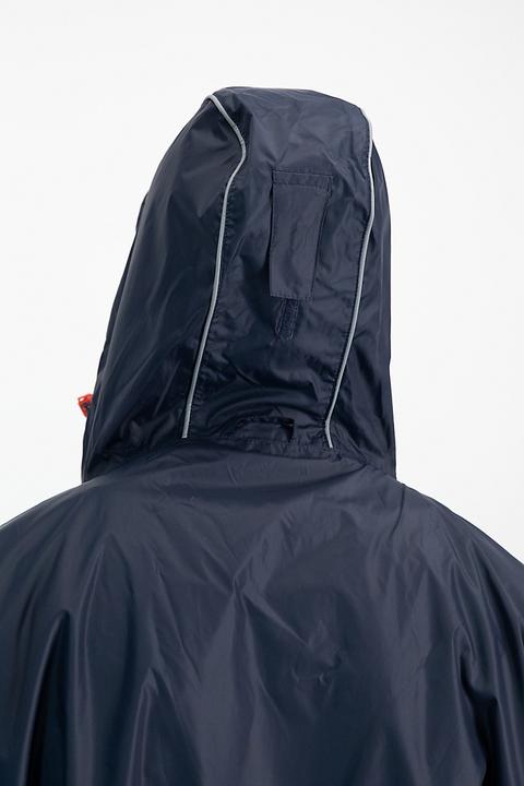 Immagine prodotto Mac in a Sac Poncho (Taglia unica)