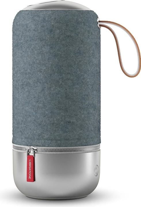 Produktbild Libratone Zipp Mini Copenhagen (10 h)