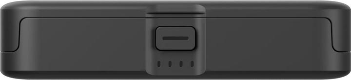 Actual product image Insta360 Portable Charging Case