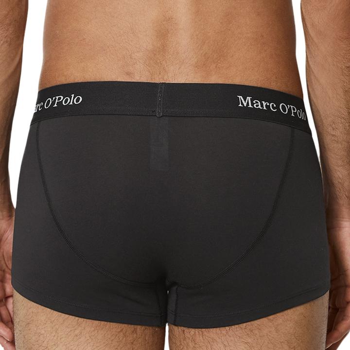 Produktbild Marc O'Polo Trunk (XXL, 3er Pack)