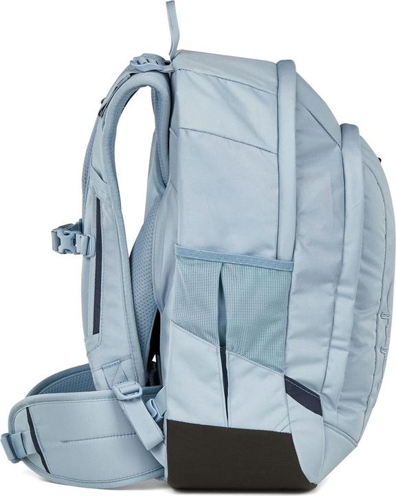 Image du produit Satch Schulrucksack Air Nordic Ice (26 l)