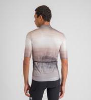 Produktbild Sportful Flow Supergiara Jersey (M)