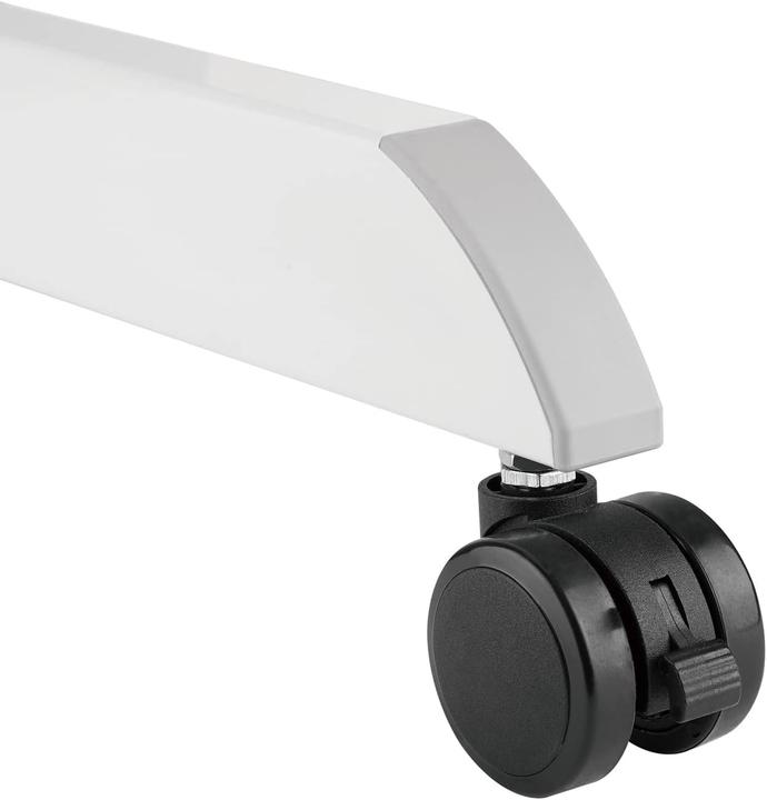 Actual product image Maclean Laptop Desk