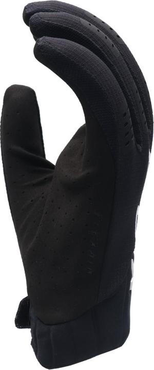 Immagine prodotto Fox Guanti 23 Flexair Blk (XXL)