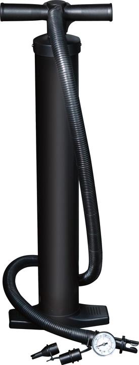 Immagine prodotto Bestway Coast Liner Lite (10'5")