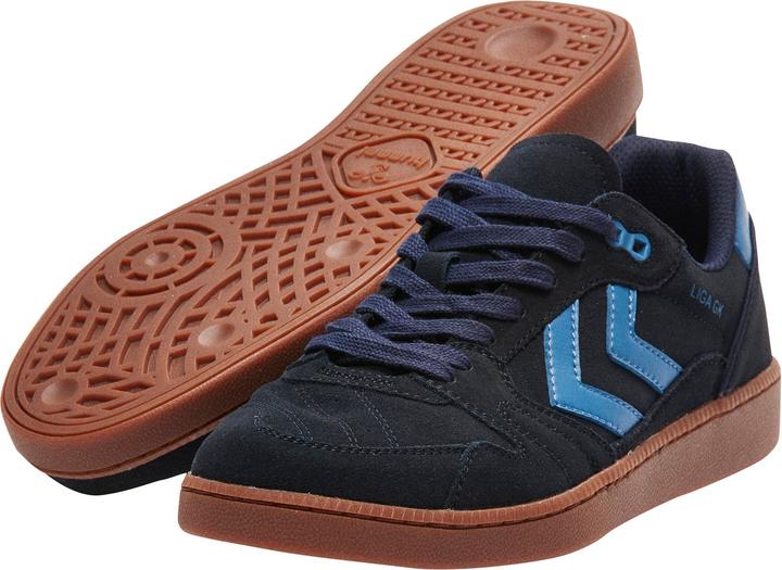 Produktbild hummel Liga Gk (36)