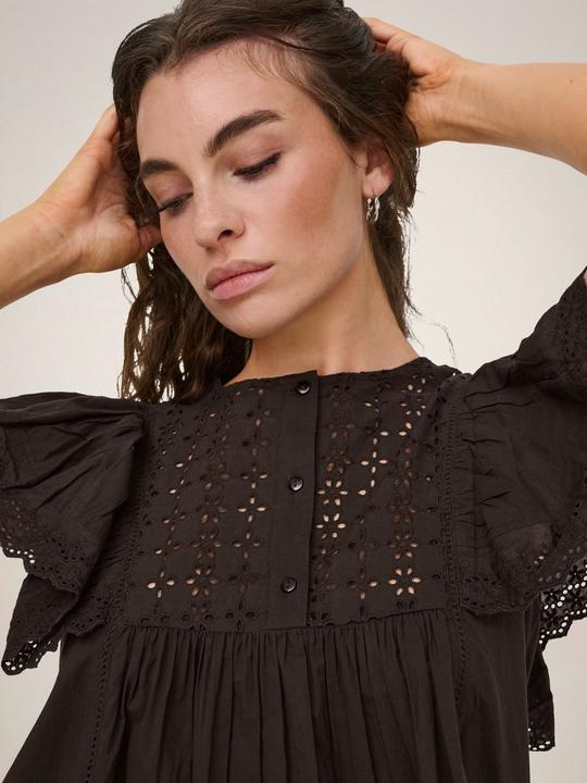 Produktbild JdY JDYSIGGA Top Top (M)