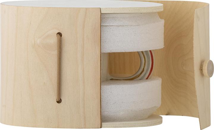 Produktbild Bloomingville Mini Cloudy (185 ml, 6x)