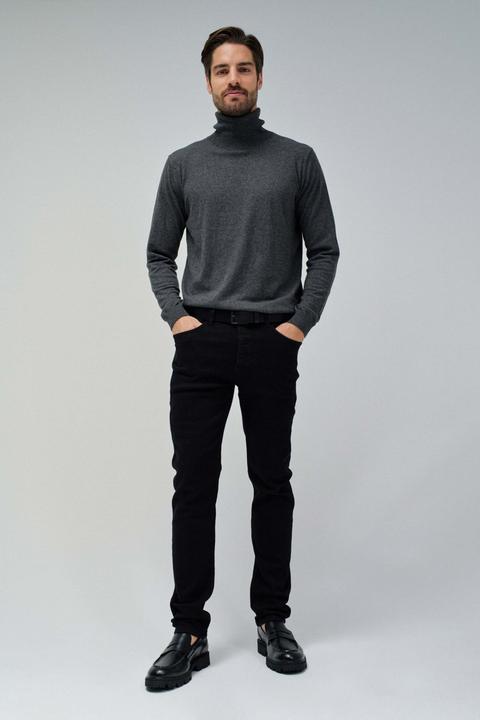 Actual product image Salsa Jeans Jeans Slim Jeans Denim (31)