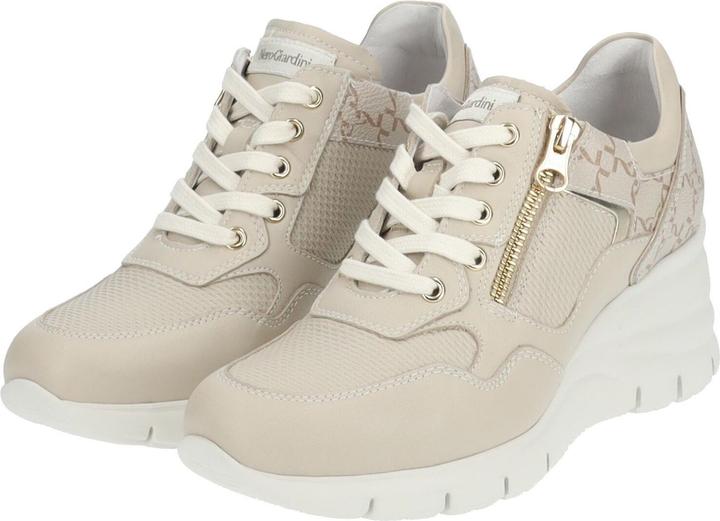 Produktbild Nero Giardini 3151957 (41)