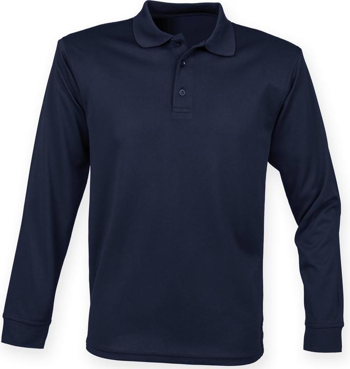 Bleu marine