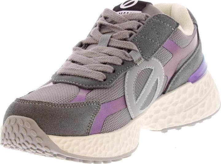 Image du produit No Name Carter 2.0 Runner (39)