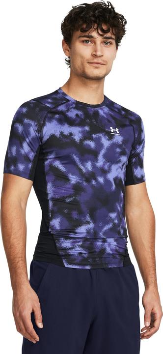 Image du produit Under Armour HeatGear® Printed (XS)