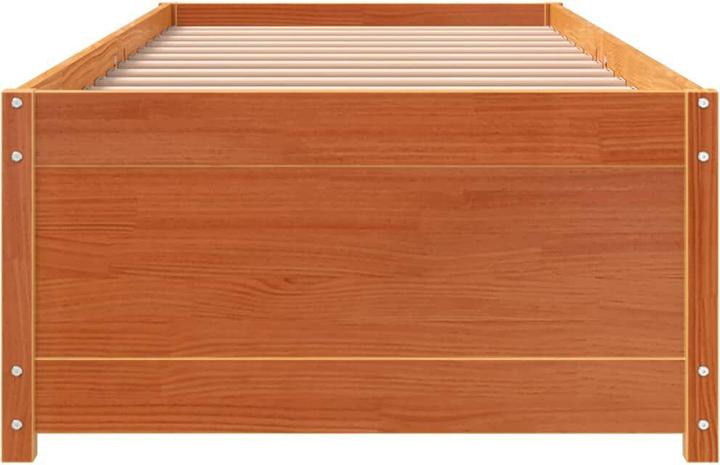 Produktbild vidaXL Way thistle (90 x 200 cm)