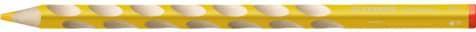 Productafbeelding STABILO EASYcolors ergonomisch kleurpotlood voor rechtshandigen (Geel, 1 x)