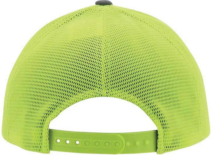 Immagine prodotto Cat Maglia Hi-Vis