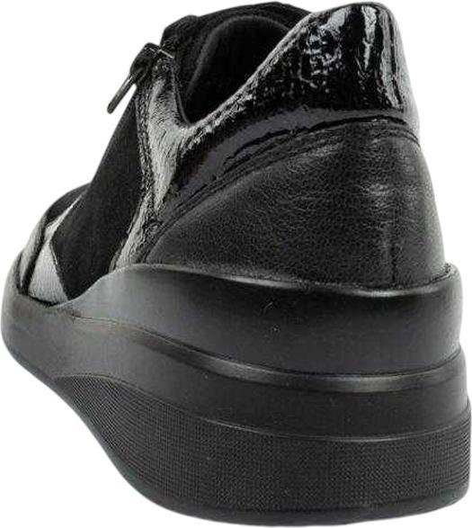 Image du produit Scholl - Baskets EMMA - Femme (41)