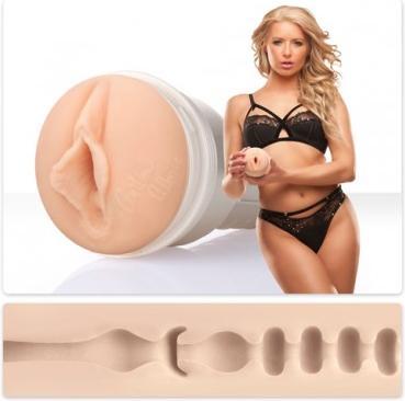 Ragazze Anikka Albrite Lotus