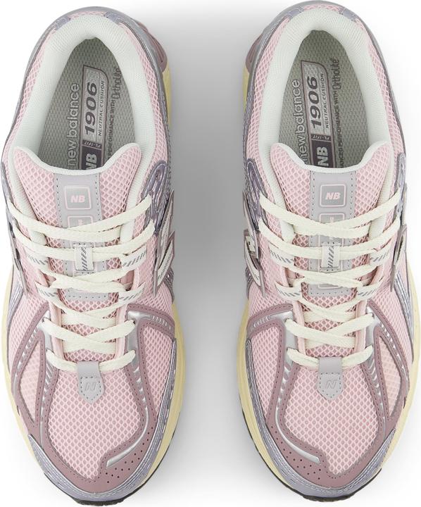 Image du produit New Balance U1906RNF (41.5)