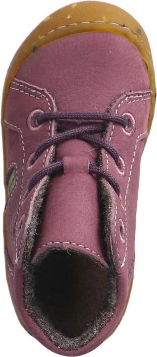 Produktbild Pepino Halbschuhe - 102674 (20)