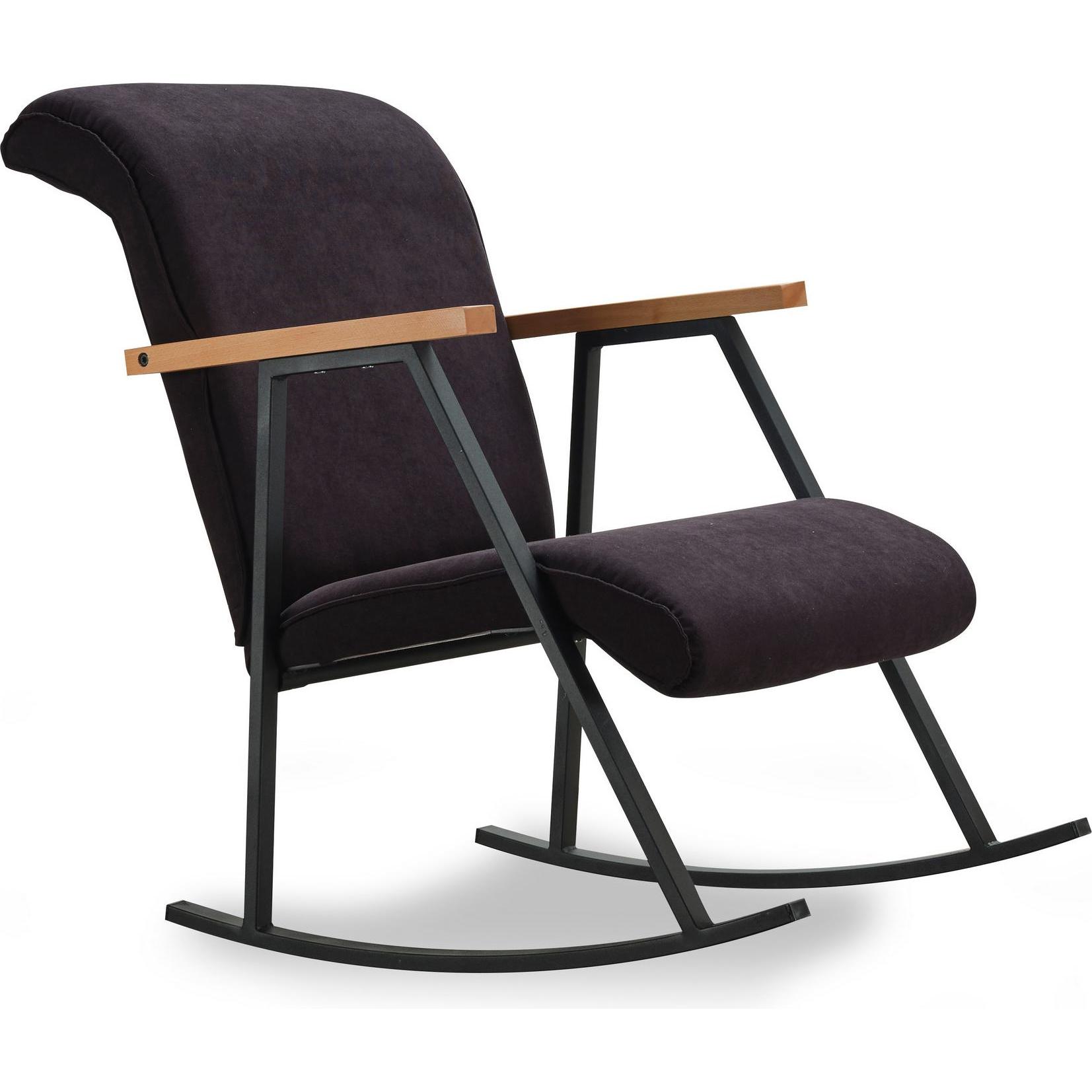 Atelier del Sofa, Sessel, Eddie