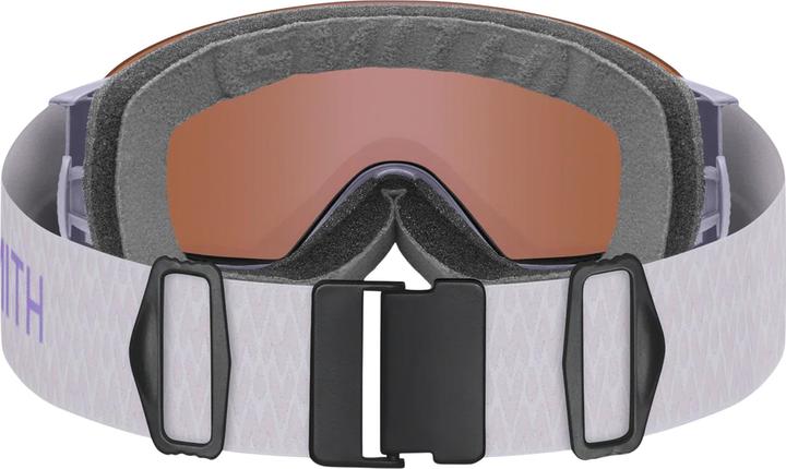 Immagine prodotto Smith I/O Mag S ChromaPop Mirror S2 + S1